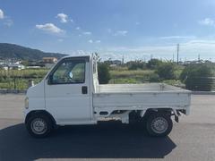 ˤޤآҤǤϤ֤˺߽ΤͤȤƤƤޤ¾ϰޤǤΦ⤴̼դƤޤ 6