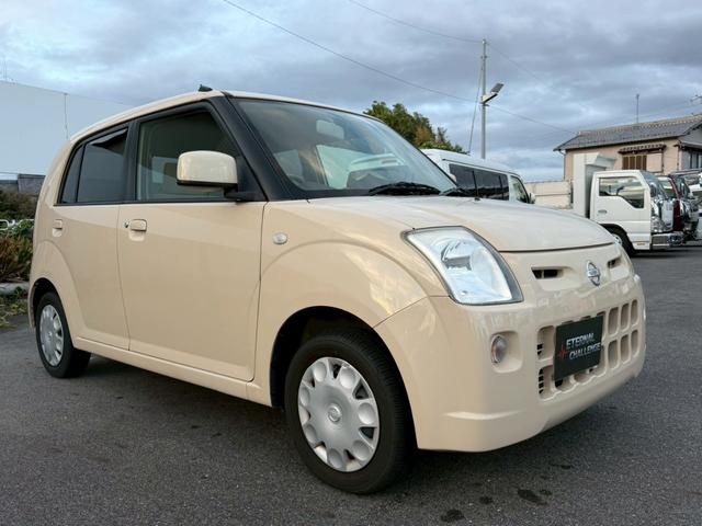 ピノ Ｅ（18枚目）