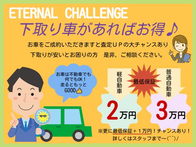 ピノ Ｅ（65枚目）