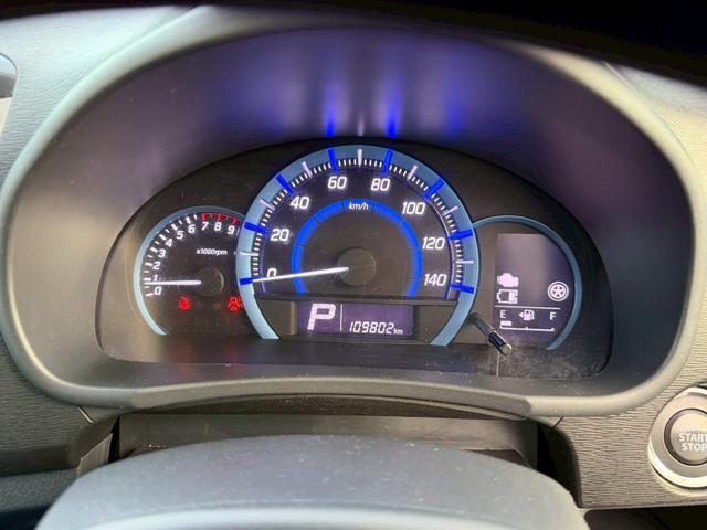 ワゴンＲスティングレー Ｘ（36枚目）