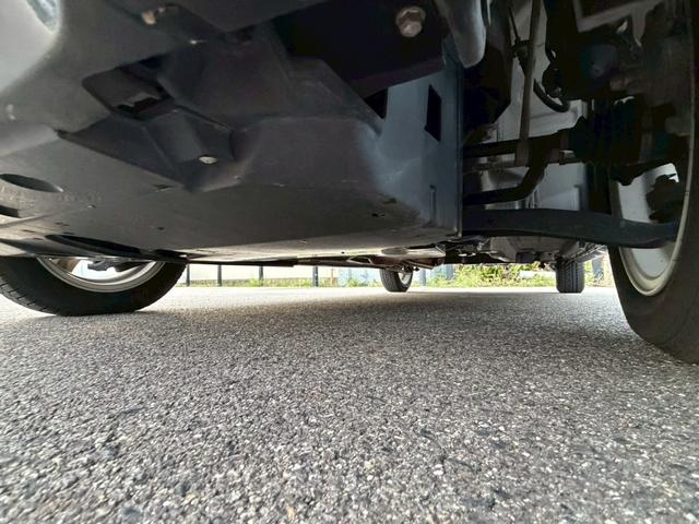 ワゴンＲスティングレー Ｘ（68枚目）