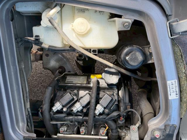 とにかく格安でお車が欲しい！そんなお気持ちに当店はお答えします。全車、法定点検済み車検付き車両☆キズ、ヘコミ、塗装はげ、下取り、過走行、修復歴、不具合などすべてオープンに記載します☆