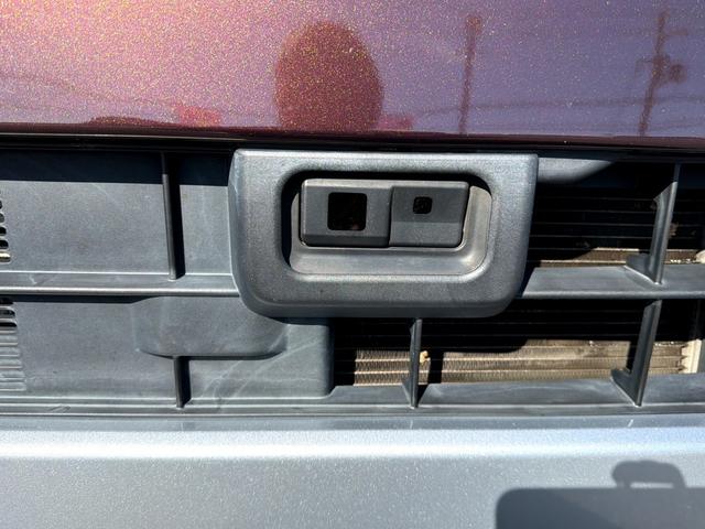 ウェイク Ｘ　ＳＡ　ターボ　前後ドラレコ　ＥＴＣ　１０．２インチ！ディスプレーオーディオ　バックカメラ　衝突安全ボディ　盗難防止システム　スマートキー　アイドリングストップ　ＬＥＤヘッドライト　オートライト　ベンチシート（12枚目）