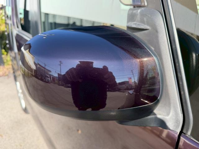 ウェイク Ｘ　ＳＡ　ターボ　前後ドラレコ　ＥＴＣ　１０．２インチ！ディスプレーオーディオ　バックカメラ　衝突安全ボディ　盗難防止システム　スマートキー　アイドリングストップ　ＬＥＤヘッドライト　オートライト　ベンチシート（22枚目）