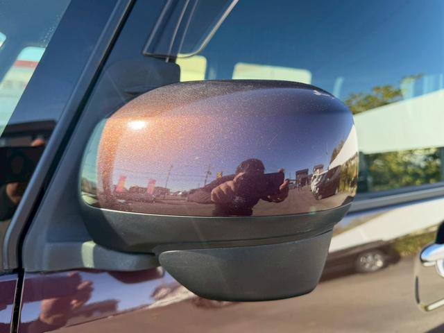 ウェイク Ｘ　ＳＡ　ターボ　前後ドラレコ　ＥＴＣ　１０．２インチ！ディスプレーオーディオ　バックカメラ　衝突安全ボディ　盗難防止システム　スマートキー　アイドリングストップ　ＬＥＤヘッドライト　オートライト　ベンチシート（23枚目）