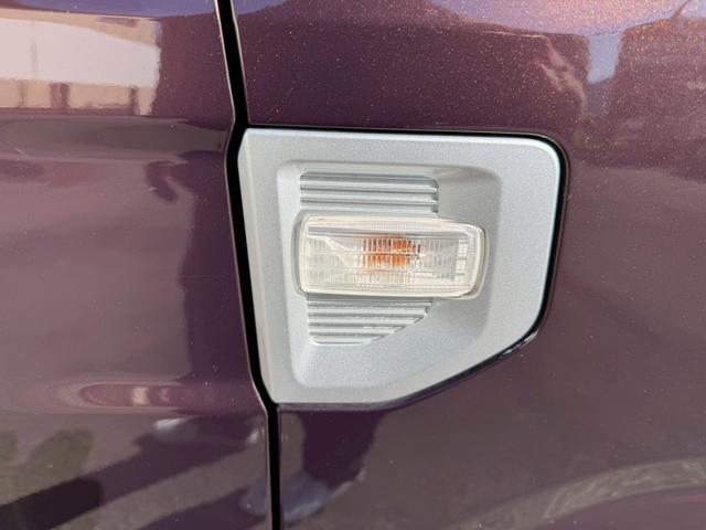 ウェイク Ｘ　ＳＡ　ターボ　前後ドラレコ　ＥＴＣ　１０．２インチ！ディスプレーオーディオ　バックカメラ　衝突安全ボディ　盗難防止システム　スマートキー　アイドリングストップ　ＬＥＤヘッドライト　オートライト　ベンチシート（24枚目）