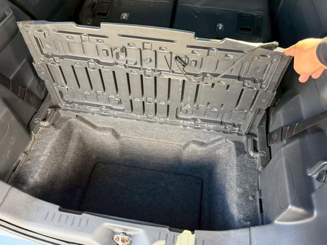 ウェイク Ｘ　ＳＡ　ターボ　前後ドラレコ　ＥＴＣ　１０．２インチ！ディスプレーオーディオ　バックカメラ　衝突安全ボディ　盗難防止システム　スマートキー　アイドリングストップ　ＬＥＤヘッドライト　オートライト　ベンチシート（28枚目）