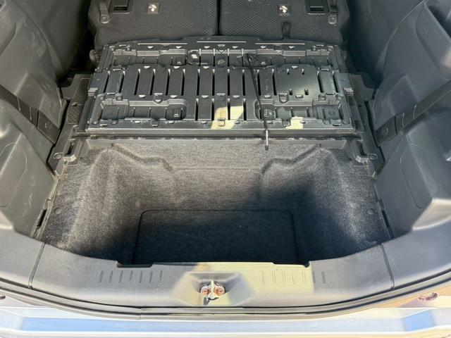 ウェイク Ｘ　ＳＡ　ターボ　前後ドラレコ　ＥＴＣ　１０．２インチ！ディスプレーオーディオ　バックカメラ　衝突安全ボディ　盗難防止システム　スマートキー　アイドリングストップ　ＬＥＤヘッドライト　オートライト　ベンチシート（33枚目）