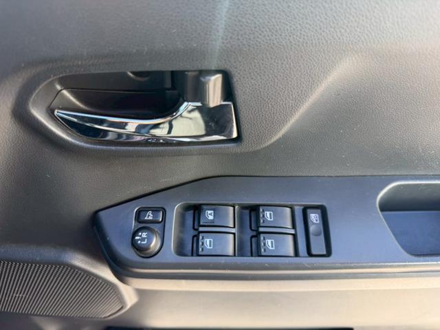 ウェイク Ｘ　ＳＡ　ターボ　前後ドラレコ　ＥＴＣ　１０．２インチ！ディスプレーオーディオ　バックカメラ　衝突安全ボディ　盗難防止システム　スマートキー　アイドリングストップ　ＬＥＤヘッドライト　オートライト　ベンチシート（39枚目）