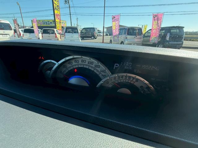 ウェイク Ｘ　ＳＡ　ターボ　前後ドラレコ　ＥＴＣ　１０．２インチ！ディスプレーオーディオ　バックカメラ　衝突安全ボディ　盗難防止システム　スマートキー　アイドリングストップ　ＬＥＤヘッドライト　オートライト　ベンチシート（42枚目）