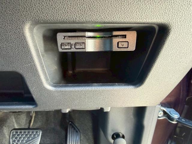 ウェイク Ｘ　ＳＡ　ターボ　前後ドラレコ　ＥＴＣ　１０．２インチ！ディスプレーオーディオ　バックカメラ　衝突安全ボディ　盗難防止システム　スマートキー　アイドリングストップ　ＬＥＤヘッドライト　オートライト　ベンチシート（43枚目）