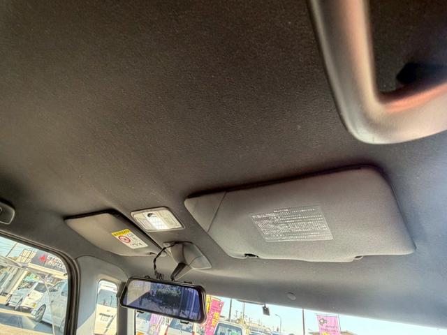 ウェイク Ｘ　ＳＡ　ターボ　前後ドラレコ　ＥＴＣ　１０．２インチ！ディスプレーオーディオ　バックカメラ　衝突安全ボディ　盗難防止システム　スマートキー　アイドリングストップ　ＬＥＤヘッドライト　オートライト　ベンチシート（45枚目）