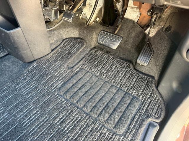 ウェイク Ｘ　ＳＡ　ターボ　前後ドラレコ　ＥＴＣ　１０．２インチ！ディスプレーオーディオ　バックカメラ　衝突安全ボディ　盗難防止システム　スマートキー　アイドリングストップ　ＬＥＤヘッドライト　オートライト　ベンチシート（48枚目）