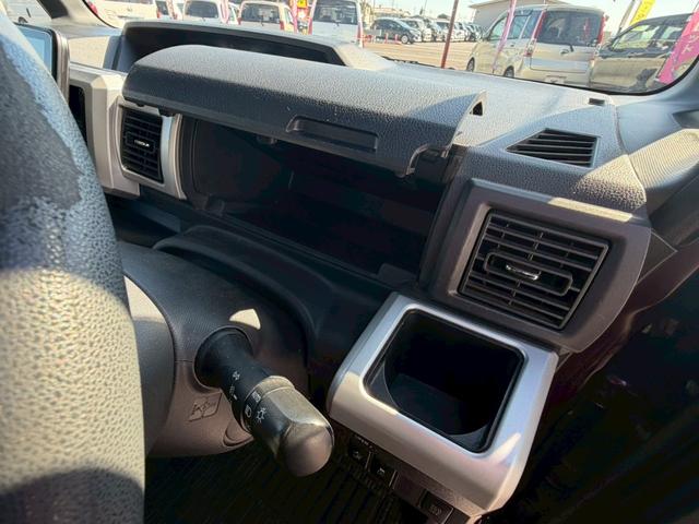 ウェイク Ｘ　ＳＡ　ターボ　前後ドラレコ　ＥＴＣ　１０．２インチ！ディスプレーオーディオ　バックカメラ　衝突安全ボディ　盗難防止システム　スマートキー　アイドリングストップ　ＬＥＤヘッドライト　オートライト　ベンチシート（51枚目）