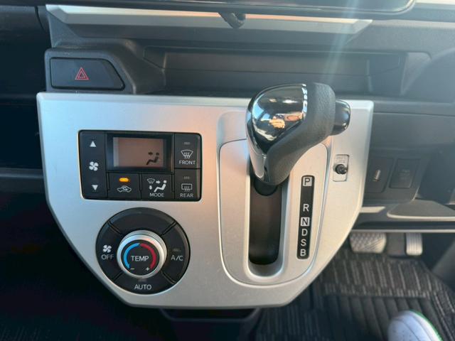 ウェイク Ｘ　ＳＡ　ターボ　前後ドラレコ　ＥＴＣ　１０．２インチ！ディスプレーオーディオ　バックカメラ　衝突安全ボディ　盗難防止システム　スマートキー　アイドリングストップ　ＬＥＤヘッドライト　オートライト　ベンチシート（55枚目）