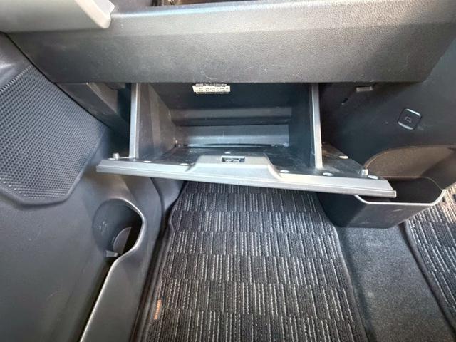 ウェイク Ｘ　ＳＡ　ターボ　前後ドラレコ　ＥＴＣ　１０．２インチ！ディスプレーオーディオ　バックカメラ　衝突安全ボディ　盗難防止システム　スマートキー　アイドリングストップ　ＬＥＤヘッドライト　オートライト　ベンチシート（56枚目）