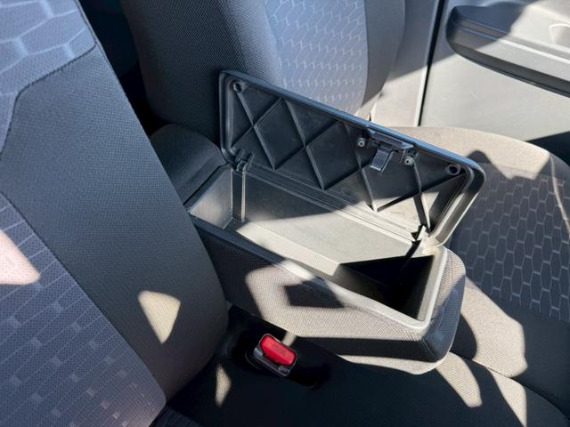 ウェイク Ｘ　ＳＡ　ターボ　前後ドラレコ　ＥＴＣ　１０．２インチ！ディスプレーオーディオ　バックカメラ　衝突安全ボディ　盗難防止システム　スマートキー　アイドリングストップ　ＬＥＤヘッドライト　オートライト　ベンチシート（57枚目）