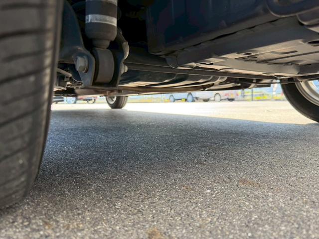 ウェイク Ｘ　ＳＡ　ターボ　前後ドラレコ　ＥＴＣ　１０．２インチ！ディスプレーオーディオ　バックカメラ　衝突安全ボディ　盗難防止システム　スマートキー　アイドリングストップ　ＬＥＤヘッドライト　オートライト　ベンチシート（67枚目）