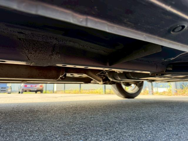 ウェイク Ｘ　ＳＡ　ターボ　前後ドラレコ　ＥＴＣ　１０．２インチ！ディスプレーオーディオ　バックカメラ　衝突安全ボディ　盗難防止システム　スマートキー　アイドリングストップ　ＬＥＤヘッドライト　オートライト　ベンチシート（68枚目）