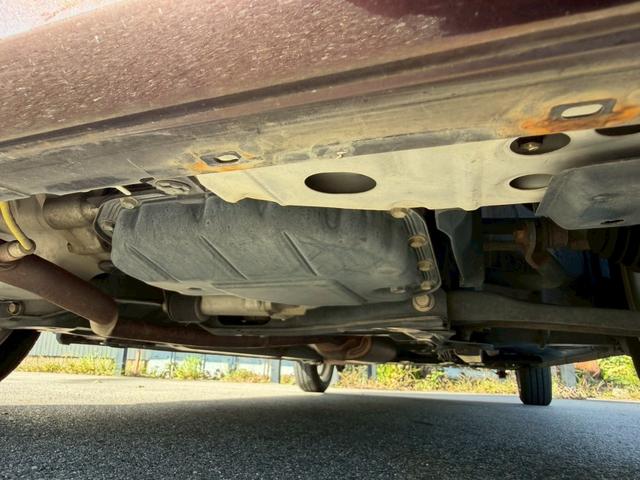 ウェイク Ｘ　ＳＡ　ターボ　前後ドラレコ　ＥＴＣ　１０．２インチ！ディスプレーオーディオ　バックカメラ　衝突安全ボディ　盗難防止システム　スマートキー　アイドリングストップ　ＬＥＤヘッドライト　オートライト　ベンチシート（69枚目）