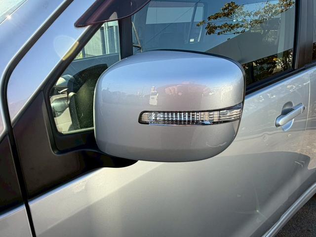 ワゴンR リミテッド ECT ベンチシート 衝突安全ボディ スマートキー エアバッグ 盗難防止システム ABS フルフラット エアコン パワステ パワーウィンドウ 純正オーディオ(17枚目)