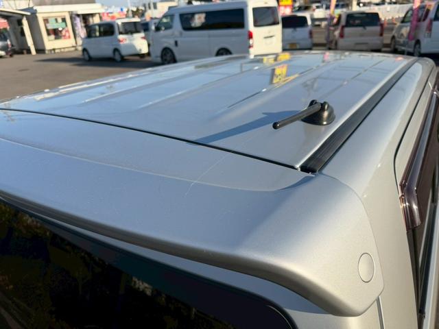 ワゴンR リミテッド ECT ベンチシート 衝突安全ボディ スマートキー エアバッグ 盗難防止システム ABS フルフラット エアコン パワステ パワーウィンドウ 純正オーディオ(22枚目)