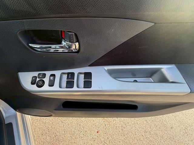 ワゴンR リミテッド ECT ベンチシート 衝突安全ボディ スマートキー エアバッグ 盗難防止システム ABS フルフラット エアコン パワステ パワーウィンドウ 純正オーディオ(41枚目)