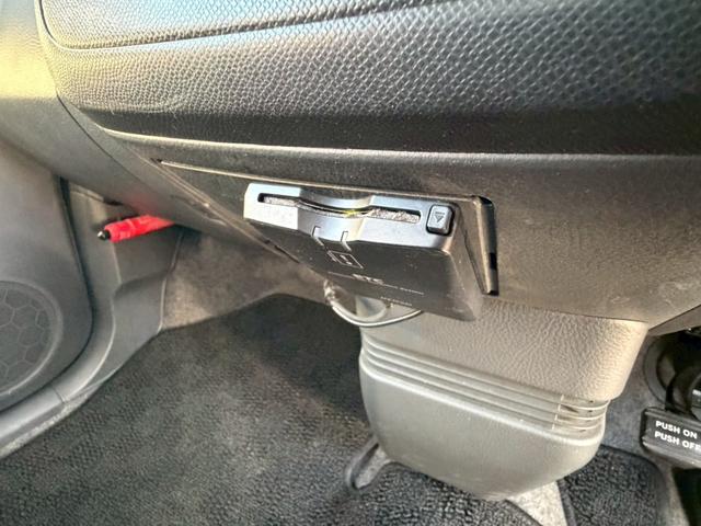 ワゴンR リミテッド ECT ベンチシート 衝突安全ボディ スマートキー エアバッグ 盗難防止システム ABS フルフラット エアコン パワステ パワーウィンドウ 純正オーディオ(43枚目)