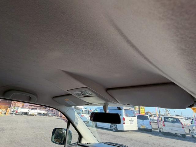 ワゴンR リミテッド ECT ベンチシート 衝突安全ボディ スマートキー エアバッグ 盗難防止システム ABS フルフラット エアコン パワステ パワーウィンドウ 純正オーディオ(47枚目)