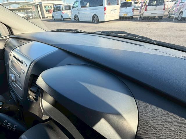 ワゴンR リミテッド ECT ベンチシート 衝突安全ボディ スマートキー エアバッグ 盗難防止システム ABS フルフラット エアコン パワステ パワーウィンドウ 純正オーディオ(48枚目)