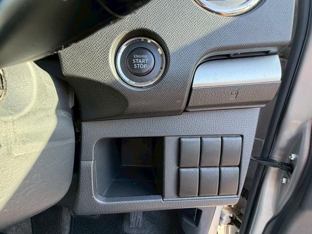 ワゴンR リミテッド ECT ベンチシート 衝突安全ボディ スマートキー エアバッグ 盗難防止システム ABS フルフラット エアコン パワステ パワーウィンドウ 純正オーディオ(52枚目)