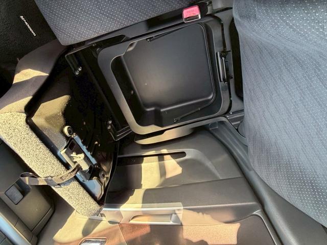 ワゴンR リミテッド ECT ベンチシート 衝突安全ボディ スマートキー エアバッグ 盗難防止システム ABS フルフラット エアコン パワステ パワーウィンドウ 純正オーディオ(53枚目)