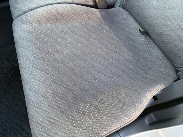 ワゴンR リミテッド ECT ベンチシート 衝突安全ボディ スマートキー エアバッグ 盗難防止システム ABS フルフラット エアコン パワステ パワーウィンドウ 純正オーディオ(58枚目)