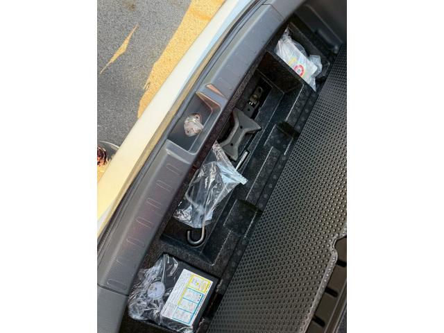 ワゴンR リミテッド ECT ベンチシート 衝突安全ボディ スマートキー エアバッグ 盗難防止システム ABS フルフラット エアコン パワステ パワーウィンドウ 純正オーディオ(62枚目)