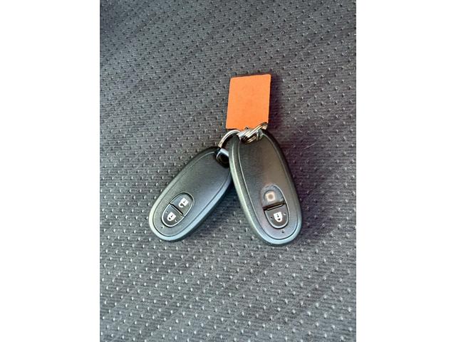 ワゴンR リミテッド ECT ベンチシート 衝突安全ボディ スマートキー エアバッグ 盗難防止システム ABS フルフラット エアコン パワステ パワーウィンドウ 純正オーディオ(72枚目)