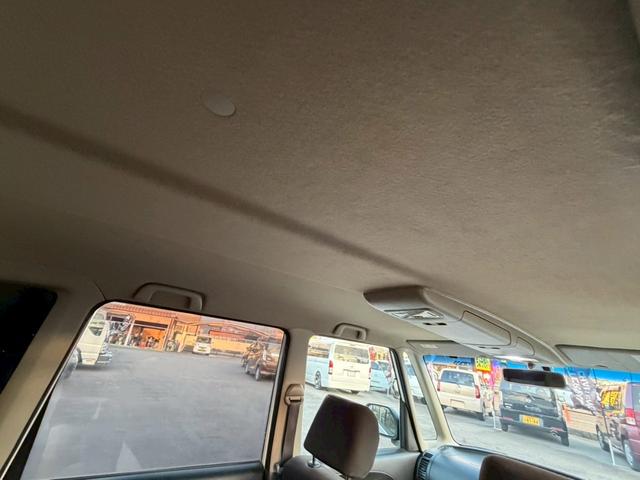 DAIHATSU TANTO CUSTOM VS TURBO