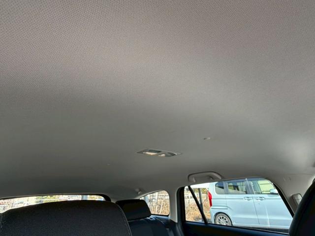 ���X�̓I�[�g���[���A�N���W�b�g�J�[�h�A�d�q�}�l�[�A�p�q���ςł̂��x���������Ē����܂��I�I�[�g���[���ɂ��܂��Ă͉�������ł��R���A���R�����\�ł��B���C�y�ɂ��₢���킹���������B