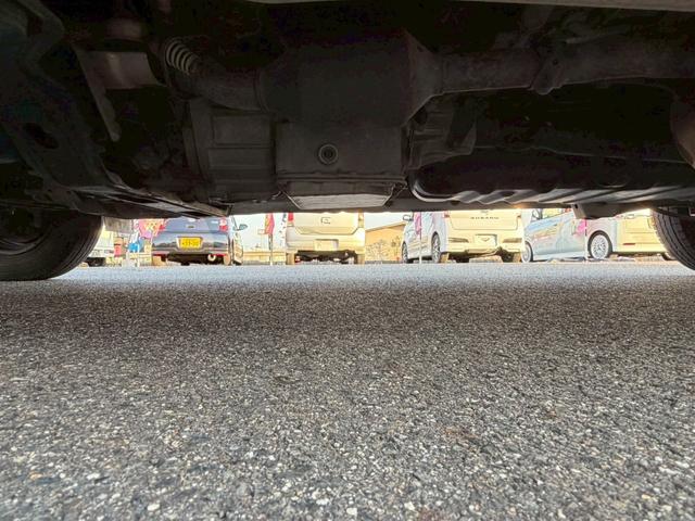 ��O�ҋ@�ւ̓��{�����ԊӒ苦��̊Ӓ�t�����ÎԂ��Ӓ�B�v���������`�F�b�N���܂��B�O���E�����E�@�ցE�C�����̂S���ڂɂ��ĊӒ���s���Ă��܂��B�����ڂ���ł͔��f�����Ȃ��ӏ������O�Ƀ`�F�b�N�I�I