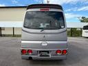 MITSUBISHI TOWN BOX