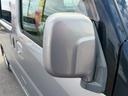 MITSUBISHI TOWN BOX