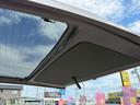 MITSUBISHI TOWN BOX