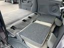 MITSUBISHI TOWN BOX