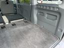 MITSUBISHI TOWN BOX