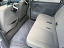 MITSUBISHI TOWN BOX