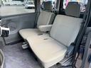 MITSUBISHI TOWN BOX