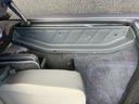 MITSUBISHI TOWN BOX