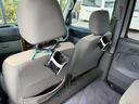 MITSUBISHI TOWN BOX
