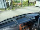 MITSUBISHI TOWN BOX