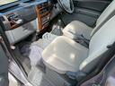 MITSUBISHI TOWN BOX