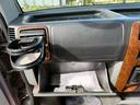 MITSUBISHI TOWN BOX